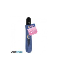 SAILOR MOON - Paraguas- Luna & Artemis SAILOR MOON19,95 €19,95 € Ab... SAILOR MOON - Paraguas- Luna & Artemis SAILOR MOON19,95 €19,95 € Ab...