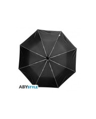 SAILOR MOON - Paraguas- Luna & Artemis SAILOR MOON19,95 €19,95 € Ab... SAILOR MOON - Paraguas- Luna & Artemis SAILOR MOON19,95 €19,95 € Ab...