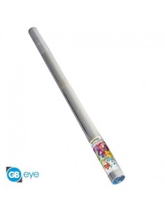 POKEMON - Poster "Scarlet & Violet" (91.5x61) POSTERS7,50 €7,50 € A...