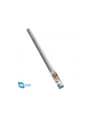 POKEMON - Poster "Scarlet & Violet" (91.5x61) POSTERS7,50 €7,50 € A...