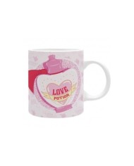 Harry Potter - Taza 320 ml - Love - "Love Potion" HARRY POTTER9,95 ...