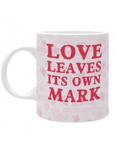 Harry Potter - Taza 320 ml - Love - "Love Potion" HARRY POTTER9,95 ... Harry Potter - Taza 320 ml - Love - "Love Potion" HARRY POTTER9,95 ...