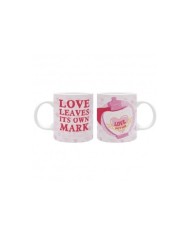 Harry Potter - Taza 320 ml - Love - "Love Potion" HARRY POTTER9,95 ...