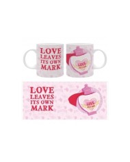 Harry Potter - Taza 320 ml - Love - "Love Potion" HARRY POTTER9,95 ...