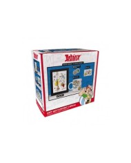 Asterix Caja Regalos MERCHANDISING21,95 €21,95 € AbysseCorp MERCHAN...