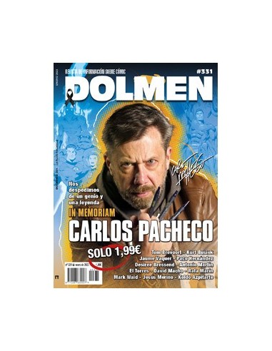 977169763400700331 DOLMEN 31 (331) 977169763400700331 DOLMEN 31 (331)