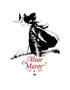 9788419380753 ALVAR MAYOR 01 9788419380753 ALVAR MAYOR 01