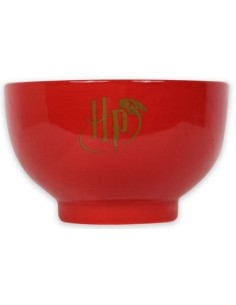 BOWL HARRY POTTER HEDWIG HARRY POTTER13,95 €13,95 €  HARRY POTTER