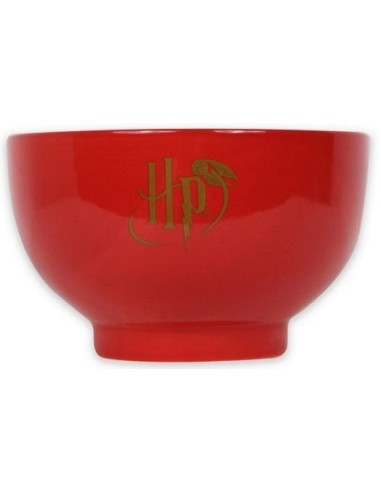 BOWL HARRY POTTER HEDWIG HARRY POTTER13,95 €13,95 €  HARRY POTTER