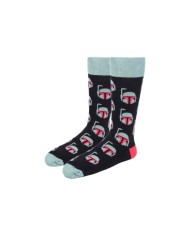 Pack 3 calcetines Star Wars TALLA 40-46 MERCHANDISING14,95 €14,95 €... Pack 3 calcetines Star Wars TALLA 40-46 MERCHANDISING14,95 €14,95 €...