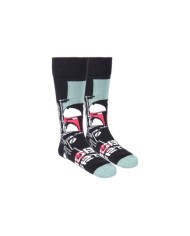 Pack 3 calcetines Star Wars TALLA 40-46 MERCHANDISING14,95 €14,95 €... Pack 3 calcetines Star Wars TALLA 40-46 MERCHANDISING14,95 €14,95 €...