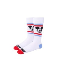 Pack 3 calcetines Mickey Disney TALLA 40-46 MERCHANDISING14,95 €14,... Pack 3 calcetines Mickey Disney TALLA 40-46 MERCHANDISING14,95 €14,...