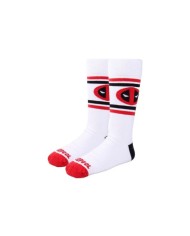 Pack 3 calcetines Deadpool Marvel TALLA 40-46 MARVEL14,95 €14,95 € ...