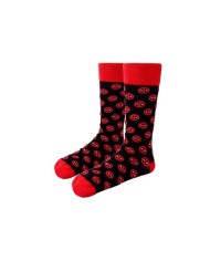 Pack 3 calcetines Deadpool Marvel TALLA 40-46 MARVEL14,95 €14,95 € ...
