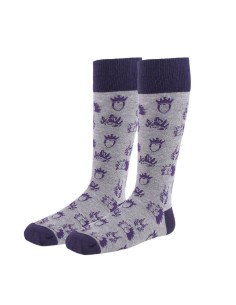 Pack 3 calcetines Villanas Disney TALLAS 36-45 MERCHANDISING14,95 €... Pack 3 calcetines Villanas Disney TALLAS 36-45 MERCHANDISING14,95 €...