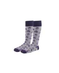 Pack 3 calcetines Villanas Disney TALLAS 36-45 MERCHANDISING14,95 €... Pack 3 calcetines Villanas Disney TALLAS 36-45 MERCHANDISING14,95 €...