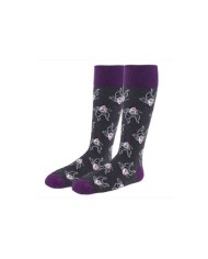 Pack 3 calcetines Villanas Disney TALLAS 36-45 MERCHANDISING14,95 €... Pack 3 calcetines Villanas Disney TALLAS 36-45 MERCHANDISING14,95 €...