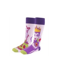 Pack 3 calcetines Villanas Disney TALLAS 36-45 MERCHANDISING14,95 €... Pack 3 calcetines Villanas Disney TALLAS 36-45 MERCHANDISING14,95 €...