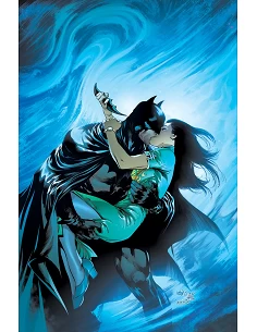 9788419586858 Batman: Detective Comics núm. 9/ 34