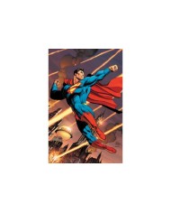 9788419626165 Superman: Arriba, en el cielo (DC Pocket) 9788419626165 Superman: Arriba, en el cielo (DC Pocket)