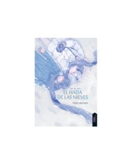 EL HADA DE LAS NIEVES NOW EVOLUTION9,50 €9,50 €  NOW EVOLUTION EL HADA DE LAS NIEVES NOW EVOLUTION9,50 €9,50 €  NOW EVOLUTION