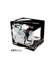 DC COMICS - Taza - 320 ml - The Joker ANIME / MANGA9,95 €9,95 € Aby...