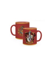 TAZA HARRY POTTER GRYFFINDOR ESCUDO HARRY POTTER11,95 €11,95 €  HAR... TAZA HARRY POTTER GRYFFINDOR ESCUDO HARRY POTTER11,95 €11,95 €  HAR...
