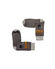 CALCETINES GAMBA TARONJA - YO SOY TU PADRE GAMBA TARONJA9,95 €9,95 ...