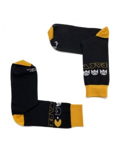 CALCETINES GAMBA TARONJA - PAC WARS DARK SIDE GAMBA TARONJA9,95 €9,... CALCETINES GAMBA TARONJA - PAC WARS DARK SIDE GAMBA TARONJA9,95 €9,...