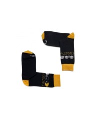 CALCETINES GAMBA TARONJA - PAC WARS DARK SIDE GAMBA TARONJA9,95 €9,... CALCETINES GAMBA TARONJA - PAC WARS DARK SIDE GAMBA TARONJA9,95 €9,...