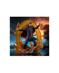 FIGURA DOCTOR STRANGE (DOCTOR STRANGE IN THE MULTIVERSE OF MADNESS)...