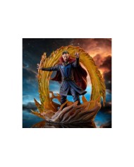 FIGURA DOCTOR STRANGE (DOCTOR STRANGE IN THE MULTIVERSE OF MADNESS)...