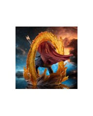 FIGURA DOCTOR STRANGE (DOCTOR STRANGE IN THE MULTIVERSE OF MADNESS)...