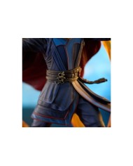 FIGURA DOCTOR STRANGE (DOCTOR STRANGE IN THE MULTIVERSE OF MADNESS)...