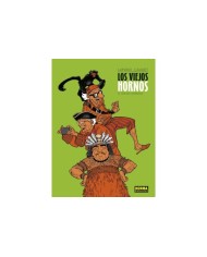 9788467960259  VIEJOS HORNOS 6 OIDOS SORDOS 9788467960259  VIEJOS HORNOS 6 OIDOS SORDOS