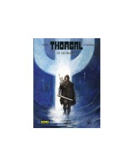 9788467960273  THORGAL 39 NEOKORA