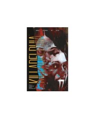 9788467959925  KILLADELPHIA 3 EL HOGAR ESTA DONDE SE ENCUENTRA EL ODIO 9788467959925  KILLADELPHIA 3 EL HOGAR ESTA DONDE SE ENCUENTRA EL ODIO