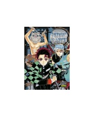 9788467959598  GUARDIANES DE LA NOCHE LIBRO PARA COLOREAR INDIGO