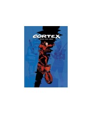 CORTEX 9788412601831