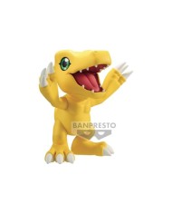 Figura Agumon Sofvimates Digimon Adventure ANIME / MANGA25,95 €25,9... Figura Agumon Sofvimates Digimon Adventure ANIME / MANGA25,95 €25,9...