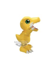 Figura Agumon Sofvimates Digimon Adventure ANIME / MANGA25,95 €25,9... Figura Agumon Sofvimates Digimon Adventure ANIME / MANGA25,95 €25,9...