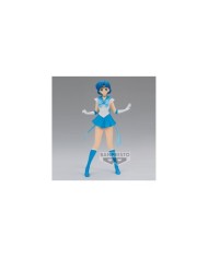 MERCURY FIG 23 CM SAILOR MOON ETERNAL GLITTER & GLAMOURS 4983164191714