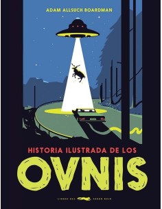 HISTORIA ILUSTRADA DE LOS OVNIS Cuentos Infantiles19,90 €19,90 €  C... HISTORIA ILUSTRADA DE LOS OVNIS Cuentos Infantiles19,90 €19,90 €  C...