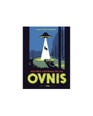 HISTORIA ILUSTRADA DE LOS OVNIS Cuentos Infantiles19,90 €19,90 €  C... HISTORIA ILUSTRADA DE LOS OVNIS Cuentos Infantiles19,90 €19,90 €  C...
