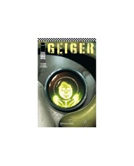 9788411404518  GEIGER 6