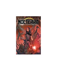 9788411404792  NOCTERRA 1
