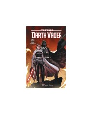 9788411403900  STAR WARS DARTH VADER 5 9788411403900  STAR WARS DARTH VADER 5