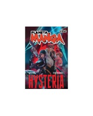 9788411404310  PLANETA MANGA 17