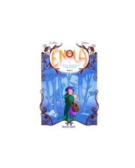 9788411403689  ENOLA Y LOS ANIMALES EXTRAORDINARIOS 2