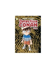 9788411402279  DETECTIVE CONAN II 104
